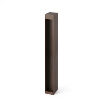 Ландшафтный светильник CERLER 600 9X6X60 CM