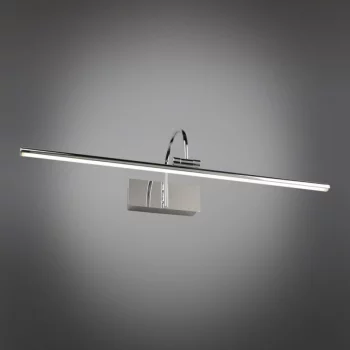Настенная подсветка Vasto 60X14X14 CM