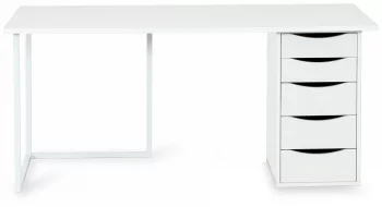 Письменный стол Board 180X70X74 CM
