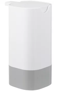 Диспенсер для жидкого мыла Tyer 430 ml