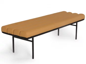 Банкетка Mede 142X46X41 CM