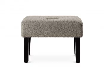 Табурет мягкий Handy 51X26X39 CM
