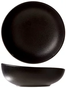 Чаша скошенная Blackstone Ø16 CM