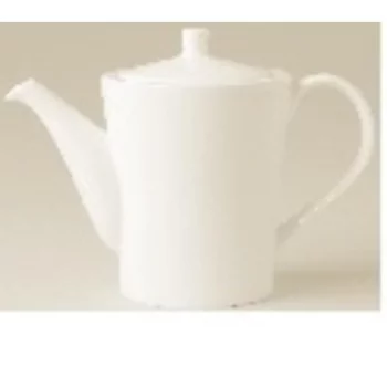 Кофейник RAK Porcelain Fine Dine 700 мл