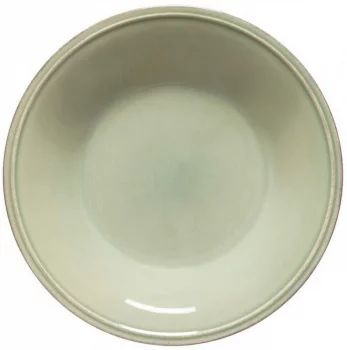Тарелка глубокая Soup Pasta Friso Ø25 CM