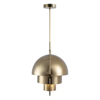 Подвесной светильник Multi-lite 38X38X38 CM