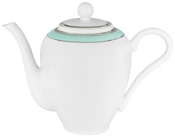Кофейник Beijing 1440 ml