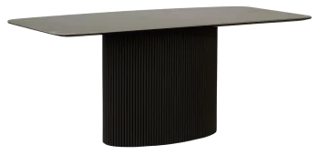 Обеденный стол Elan 180X90X75 CM