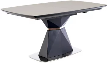 Стол обеденный Cortez 160-210X90X76 CM