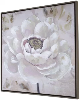 Картина Opra 63X63 CM