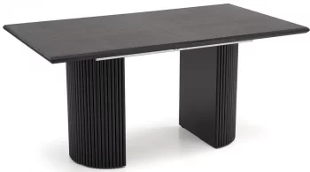 Стол обеденный Bolero 160-250X90X78 CM