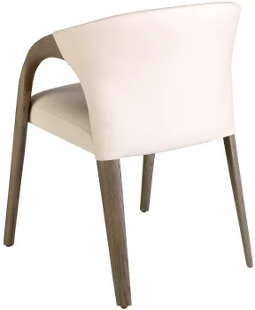 Стул Polisar 61X61X78 CM