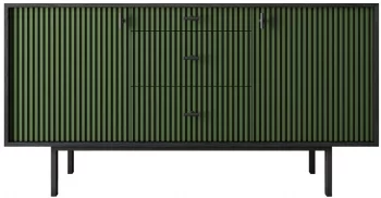 Комод Emerson 143X45X75 CM