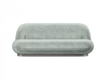 Диван Pacha 176X86X69 CM