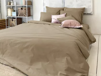 Пододеяльник Plain Collection 220X150 CM