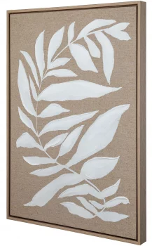 Постер Botanic 50X70 CM