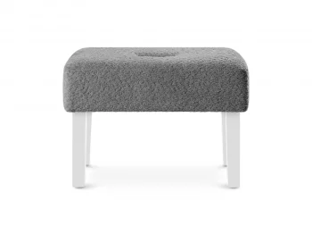Табурет мягкий Handy 51X26X39 CM