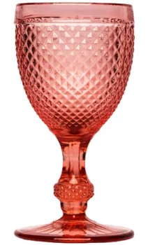 Бокал Bicos 200 ml