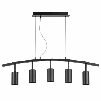 Подвесной спот Rullo 81X21X138 CM