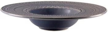Тарелка Skalistos Ø27 CM