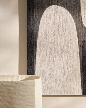 Абстрактная картина Onure 60X90 CM