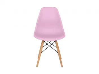 Стул Frank набор из 4 шт 47X51X82,5 CM