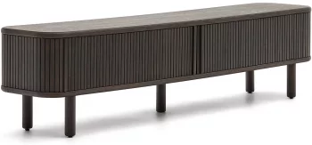 Тумба под ТВ Mailen 200X40X50 CM