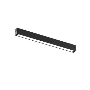 Светильник на шине Smart Linear