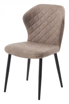 Стул Monro 50X61X86 CM
