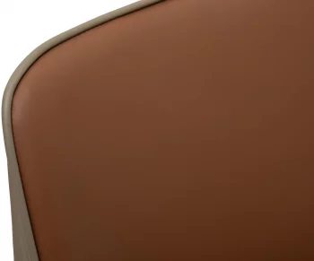 Стул обеденный Voesta 55X45X82 CM