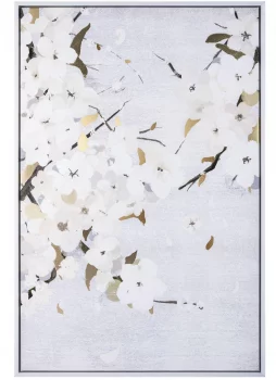 Постер Rabadash 60X90 CM