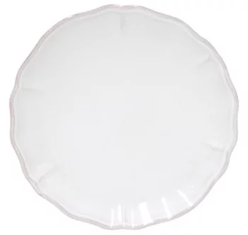 Тарелка Alentejo Bread Ø16 CM