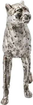 Фигурка Cheetah 33X8X24 CM
