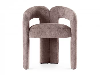 Стул Alatri 62X55X75 CM
