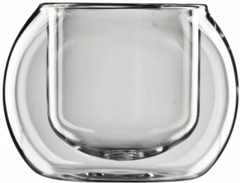 Набор из шести чаш Catering 130 ml