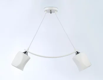 Подвесной светильник Ambrella Light TR303154