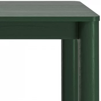 Обеденный стол Bergen 160X80X75 CM