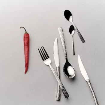 Вилка для торта Hidraulic 14 CM