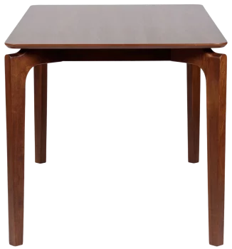 Обеденный стол Mailes 80X140X75 CM