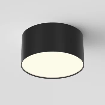 Накладной потолочный светодиодный светильник Зон 12X12X6 CM