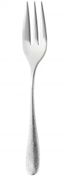 Вилка десертная Sandstone Bright 20 CM