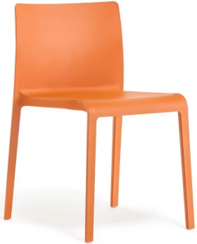 Стул пластиковый Volt 51X53X76 CM