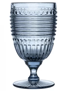 Бокал Campania 250 ml