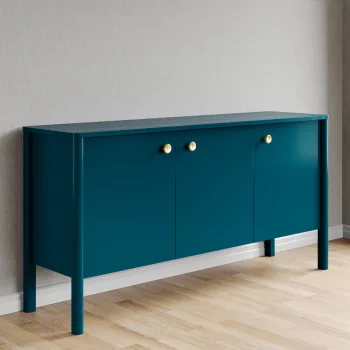 Комод Bergen 159X43X80 CM