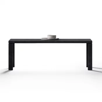 Стол обеденный Рут 240X110X79 CM