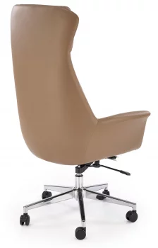Кресло для руководителя Ederson 76X65X125-131 CM