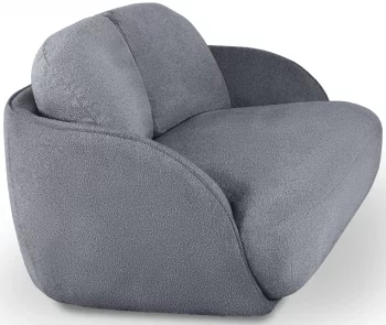 Диван Riolo 172X100X78 CM