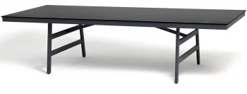 Обеденный стол Рио 300X120X75 CM