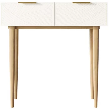 Консоль Line 90X40X90 CM beige