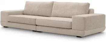 Диван Severino 305X115X82 CM